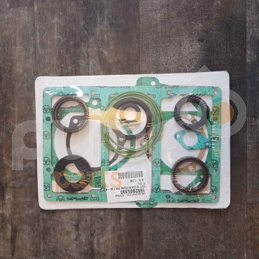 JUROP GASKET KIT PN130-140 /SL