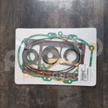 JUROP GASKET KIT R/PN45-58-84-106 G.BOX