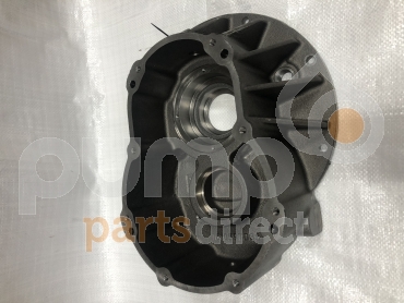 JUROP PN155 M GEARBOX FLANGE