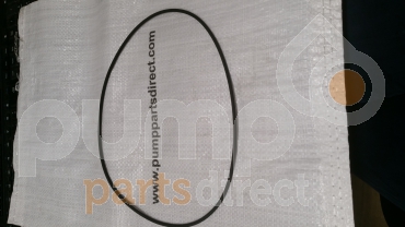 JUROP O-RING 4825 