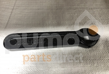 JUROP PN130-140-155 HANDLE