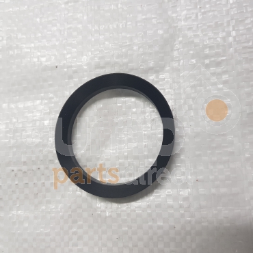 JUROP V-RING VA 50 