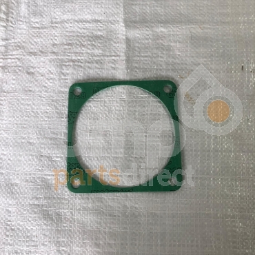 MANIFOLD GASKET