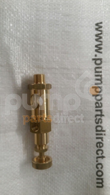OIL DRIPPER JUROP 
