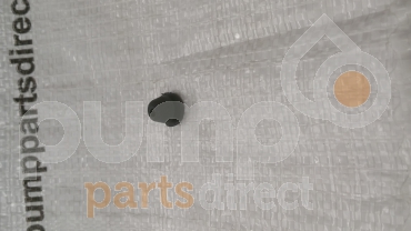 OIL LINE RUBBER PROTECTION 