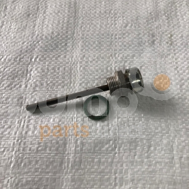 Oil Plug Kit