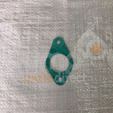 OIL PUMP GASKET 