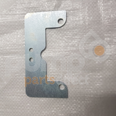 JUROP OILER SUPPORT PN140 