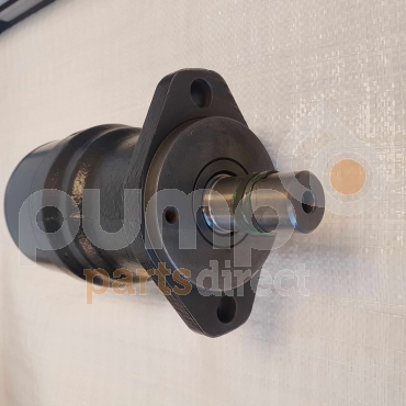DANFOSS OMR 315 HYDRUALIC MOTOR