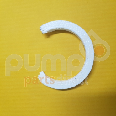 JUROP PACKING SEAL RING 74.50.12 