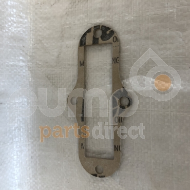 GASKET FOR 4" PERLA CAP - RIV 9834