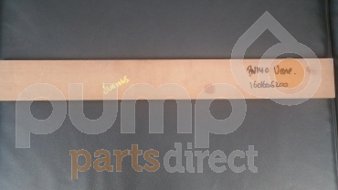 JUROP PN140 VANE