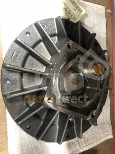 JUROP PN155 FLANGE