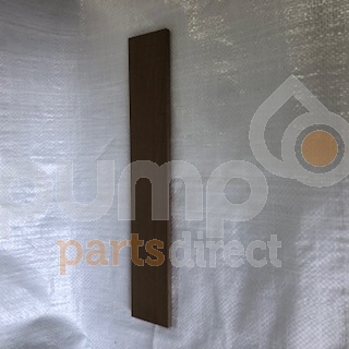 JUROP VANE - PN 84 BK - POS 5