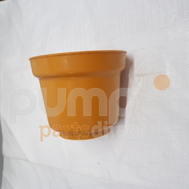 MEC 5000/65/8000 PTO CONE