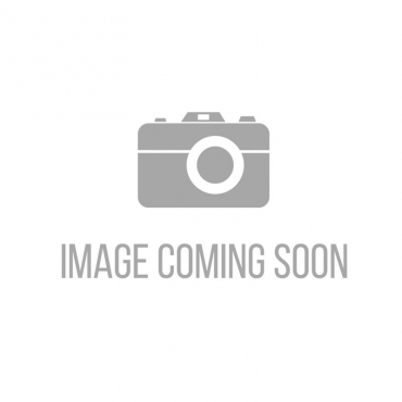 JUROP 3" 4-WAY VALVE MANUAL W/FLANGES-GAS TYPE THREADS