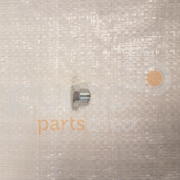 BOLT M1/8" ART.290 (E4241)