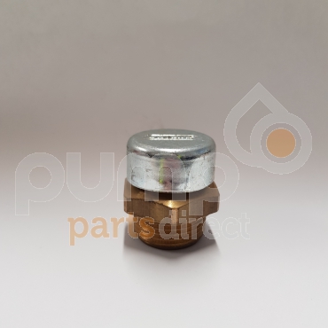 OIL VENT CAP 3/4"