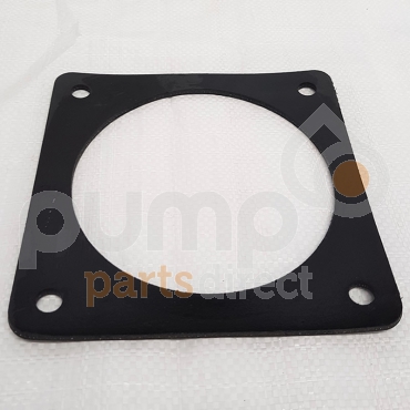 RIV GASKET FOR 6" PERLA GATE VALVE