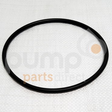 RIV O-RING FOR 4"/5"/6" GATE VALVE