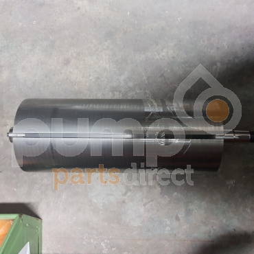 JUROP ROTOR PN 106 
