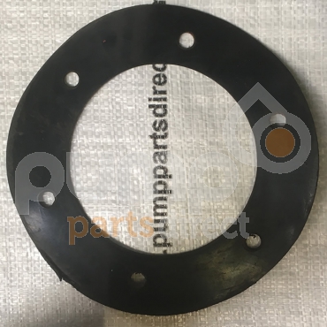 Rubber Gasket Afi Outlet 190 x 120