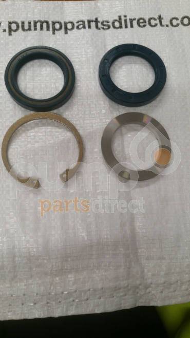 JUROP SEAL KIT FOR HYDRAULIC MOTOR