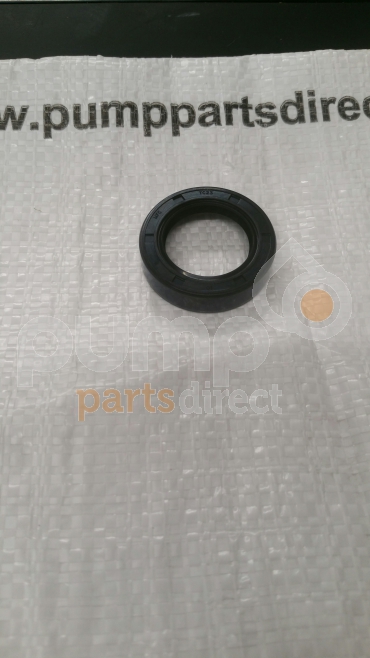 JUROP SEAL RING 41X27X10 