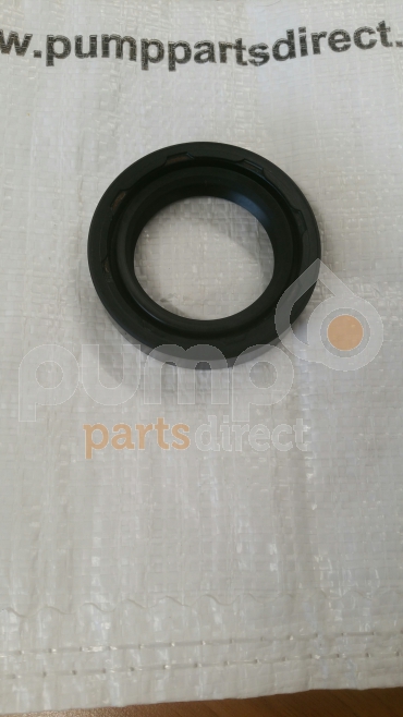 JUROP SEAL RING 72 X 48 X 15