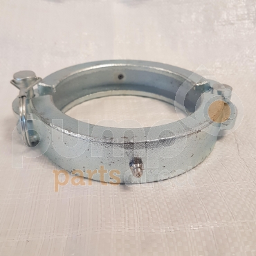 4" SLURRYKAT CLOSURE RING