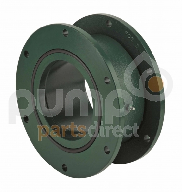 6" Swivel Joint