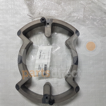 VOGELSANG TMH0021 BLADE HOLDER 80 ECL 24 40 ECL MODEL