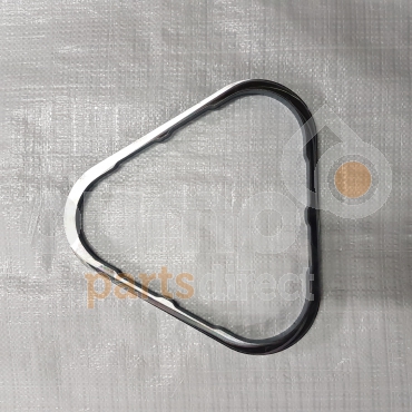 VOGELSANG TMS0095 CUTTING BLADE - ECQ MODEL