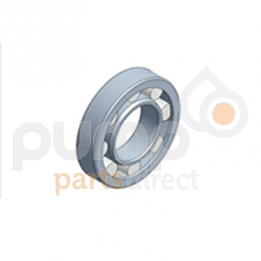VOGELSANG CYLINDRICAL ROLLER BEARING