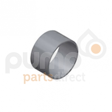 VOGELSANG NIR.023 INNER RING 55x60x35
