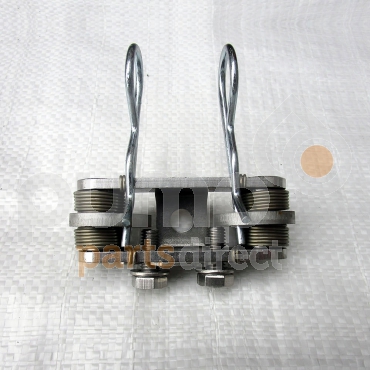 VOGELSANG TEV.005.N1 ECCENTRIC ADJUSTER (130 TENSION) ECL MODELS