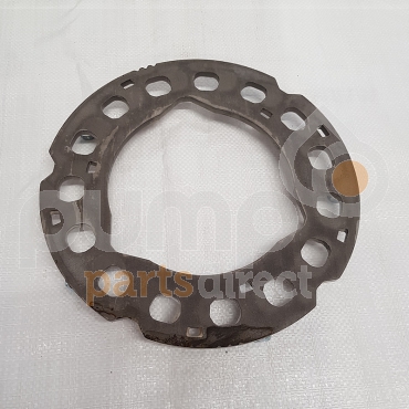 VOGELSANG TFL.615.N3 CUTTING RING ECL30-40 - 50 SINGLE