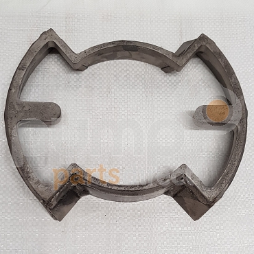 VOGELSANG TMH.503 ACTIVE PORTION