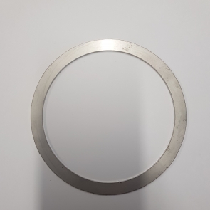 ALRENA DIRT RING