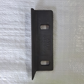 AFI REVERSE BLADE