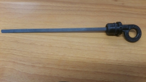 JUROP 200MM DIP STICK