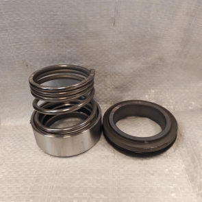 NEW 2024 MONOLITHIC AFI MECHANICAL SEAL SET WITHOUT HOLDER