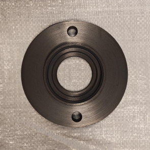 COVER FOR AFI MONOLITHIC WIDIA SEAL