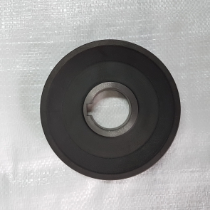 PULLEY PD/IV PRIMER 132 1/A