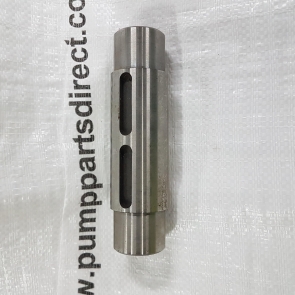 LAY SHAFT AFI IV GEAR BOX