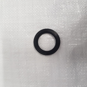 BATTIONI OIL SEAL 35.50.7