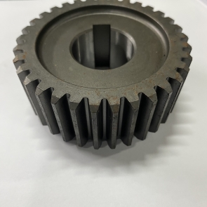 BATTIONI MEC 1000RPM GEAR 33T