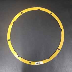 ALRENA GASKET V42