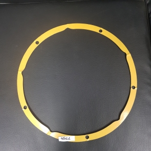 ALRENA GASKET V30