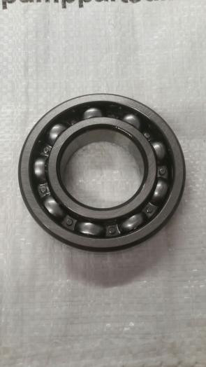 BATTIONI BALL BEARING DEEP GROOVE 6208